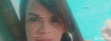 Acompanhante Karla Nascimento - Cabeçalho