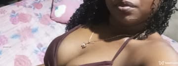 Acompanhante Emilly - Cabeçalho