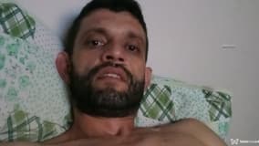 Alexdotado Acompanhante Alexdotado - Cabeçalho