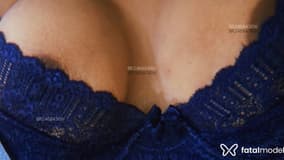 Bianca Acompanhante Bianca - Cabeçalho