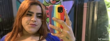 Acompanhante Pipoquinha - Cabeçalho