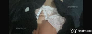 Acompanhante Ana - Cabeçalho