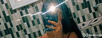 Acompanhante Eduarda Freitas - Cabeçalho