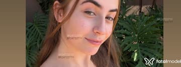 Acompanhante Marcela - Cabeçalho