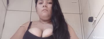 Acompanhante Lolita - Cabeçalho