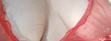 Jaqueline Acompanhante Jaqueline - Cabeçalho