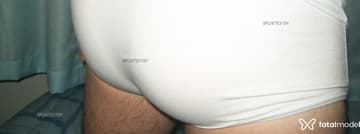 Karlinhos Acompanhante Karlinhos - Cabeçalho