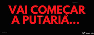 Acompanhante Putosfd - Cabeçalho