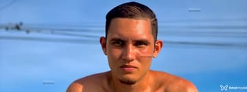 Azevedo Acompanhante Azevedo - Cabeçalho
