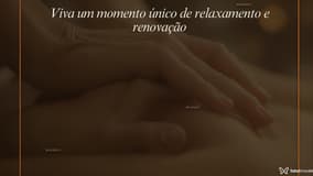 Acompanhante Diego - Cabeçalho