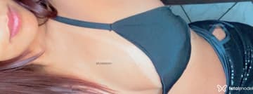 Acompanhante Beatrice - Cabeçalho