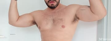 Acompanhante Thiago Rosa Cwb - Cabeçalho
