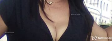 Acompanhante Madalena - Cabeçalho