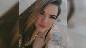 Acompanhante Angel - Cabeçalho