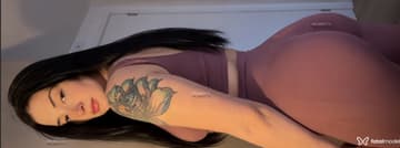 Myah Diamond Acompanhante Myah Diamond - Cabeçalho
