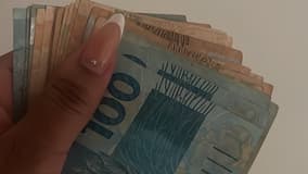 Bia Acompanhante Bia - Cabeçalho