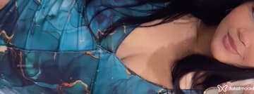 Acompanhante Morena - Cabeçalho