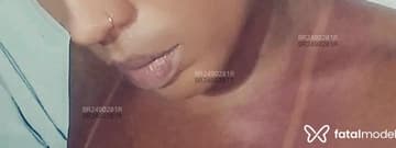 Jéssica Michelly Acompanhante Jéssica Michelly - Cabeçalho