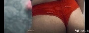 Mirella Acompanhante Mirella - Cabeçalho