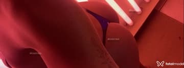 Acompanhante Sophia - Cabeçalho