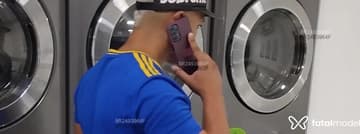 Acompanhante Oliver - Cabeçalho