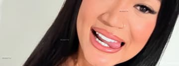 Débora Acompanhante Débora - Cabeçalho