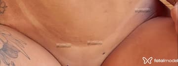 Acompanhante Gabrielly - Cabeçalho