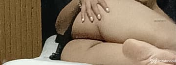 Acompanhante Giovanna Moretti - Cabeçalho