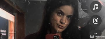 Lara Lima Acompanhante Lara Lima - Cabeçalho