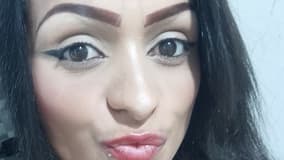 Morena Acompanhante Morena - Cabeçalho