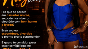 Acompanhante índiasafada - Cabeçalho
