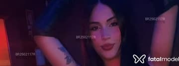 Acompanhante Angel Vitoria - Cabeçalho