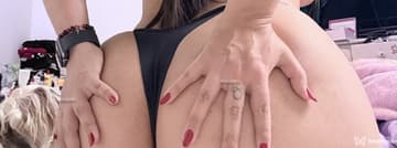 Mariana Acompanhante Mariana - Cabeçalho