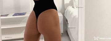 Rafaela Vieira Acompanhante Rafaela Vieira - Cabeçalho