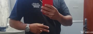 Leonardo Acompanhante Leonardo - Cabeçalho
