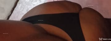 Acompanhante Julia Ramos - Cabeçalho