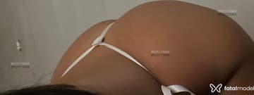 Mariah Acompanhante Mariah - Cabeçalho