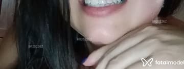 Luana travesti Acompanhante Luana travesti - Cabeçalho