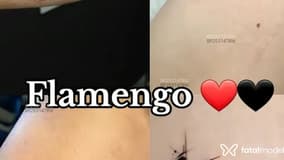 Maicon Acompanhante Maicon - Cabeçalho