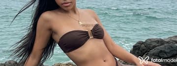 Acompanhante Fabiana Anjos - Cabeçalho
