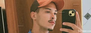 Acompanhante Vinny - Cabeçalho