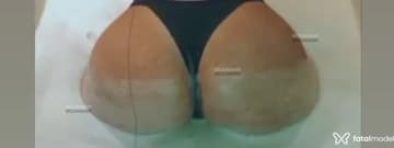 Acompanhante Maria Eduarda Cost - Cabeçalho