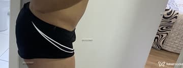Acompanhante Lucas - Cabeçalho