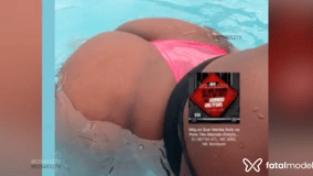 Acompanhante Allana Cardoso - Cabeçalho