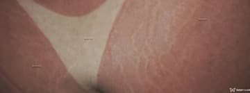 Sabrinapimenta Acompanhante Sabrinapimenta - Cabeçalho