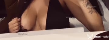 Isabelle Acompanhante Isabelle - Cabeçalho