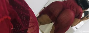 Acompanhante Lanaperfeitinha - Cabeçalho