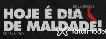 Acompanhante Lindaaa - Cabeçalho
