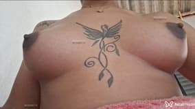 Lanna Ribeiro Acompanhante Lanna Ribeiro - Cabeçalho