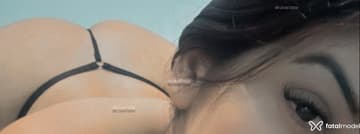 Luana Acompanhante Luana - Cabeçalho